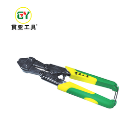 贯亚精品迷你断线钳