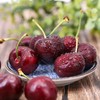10斤装 1J智利车厘子 商品缩略图1