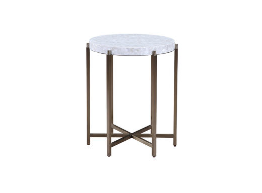 Miranda Kerr 圆几 商品图1