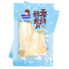 (散) 好利达 香烤鳕鱼片 商品缩略图0