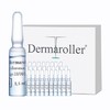 Dermaroller玻尿酸原液30支*1.5ml/盒 强效补水 德国 商品缩略图0