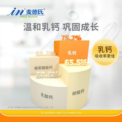 麦德氏四合一配方羊奶粉300g 宠物羊奶粉狗狗猫咪通用 商品图3