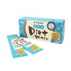 DIETMARU 荣进 消水丸 薏米原液酵素100G (10包/盒) 日本 商品缩略图0