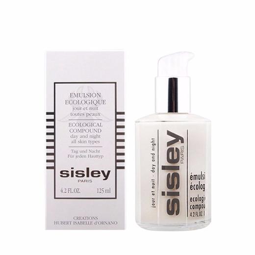法国 SISLEY 希思黎 全能乳液 125ml 商品图1