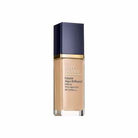 美国【新版】ESTEE LAUDER 雅诗兰黛 FUTURIST 沁水粉底液 SPF20-PA+++ 2C0