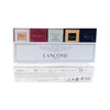 法国 兰蔻LANCOME 女士香水小样5件套 商品缩略图1