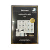 JM SOLUTION 羊胎素安瓶面膜 10片 新款 韩国 商品缩略图0