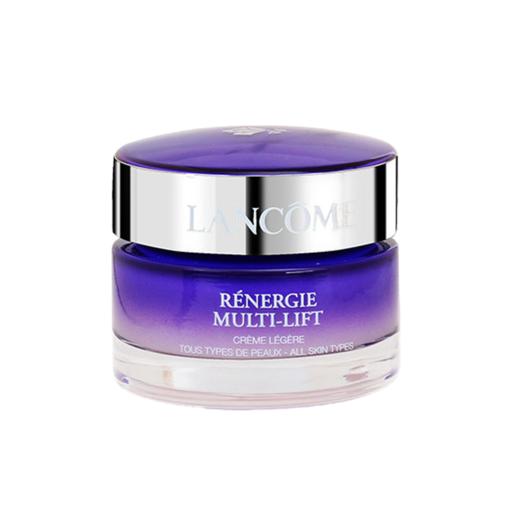 LANCOME兰蔻 5D立体塑颜紧致三件套装 法国 商品图1