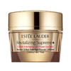 ESTĒE LAUDER 雅诗兰黛 多效智妍眼霜 15ml 年轻肌密无敌眼霜 美国 商品缩略图1