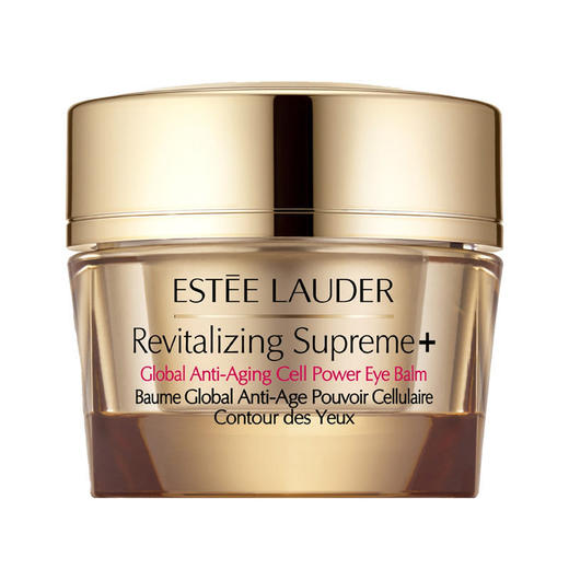 ESTĒE LAUDER 雅诗兰黛 多效智妍眼霜 15ml 年轻肌密无敌眼霜 美国 商品图1