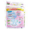 花王 MERRIES妙而舒 瞬爽透气纸尿裤 S82 日本 商品缩略图1