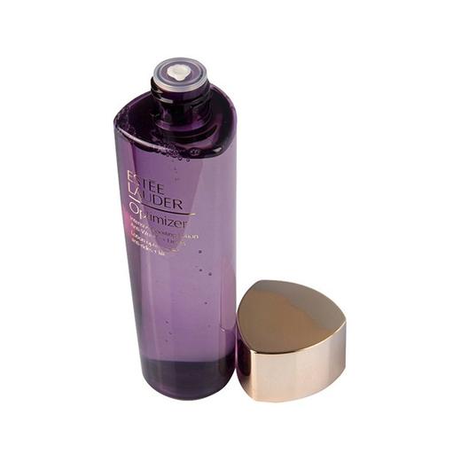 ESTEE LAUDER 雅诗兰黛 紧实抗皱竹粹水 紫竹水 200ML 美国 商品图3