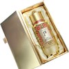 WHOO 后  秘贴焕然修护精华液 90ML 12周年限量版 韩国 商品缩略图1