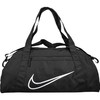 NIKE足球运动训练大容量单肩包装备手提包DA1746010 商品缩略图3