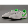 NIKE/耐克传奇8次高端牛皮TF人造草足球鞋AT6136030 商品缩略图3