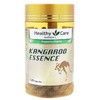 HealthyCare 袋鼠精 胶囊 120粒 澳大利亚 商品缩略图1