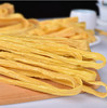 有机腐竹 黄/青 250g*4 商品缩略图2