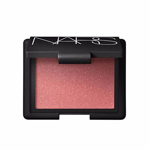 NARS纳斯 炫色腮红 超级高潮 SUPER ORGASM 4.8G 美国 商品图0