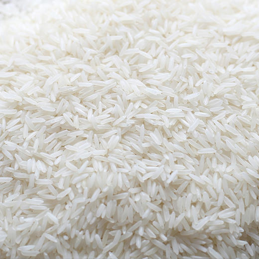 盛宝 泰金香 莲花香米 长粒米 大米5kg 商品图2