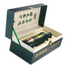 【长期有货】金沙酱酒赤酱6 酱香型53度白酒 整箱6瓶*500ml包邮 商品缩略图3