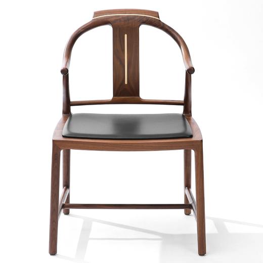 定风波茶椅 商品图1