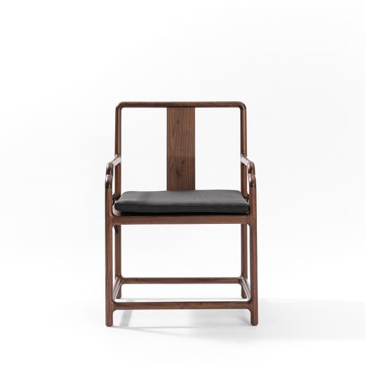 云羽椅 商品图1