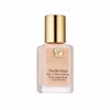 ESTEE LAUDER 雅诗兰黛 DW持久粉底液  30ML 象牙白1W1 美国 商品缩略图2