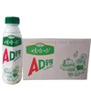 【批发】娃哈哈AD钙奶原味450ml*15瓶 商品缩略图0