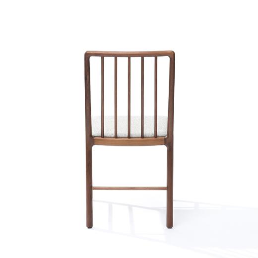 小重山椅高背版 商品图3