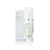 LANEIGE 兰芝 雪纱防晒隔离霜 绿色 30ml 韩国 商品缩略图0