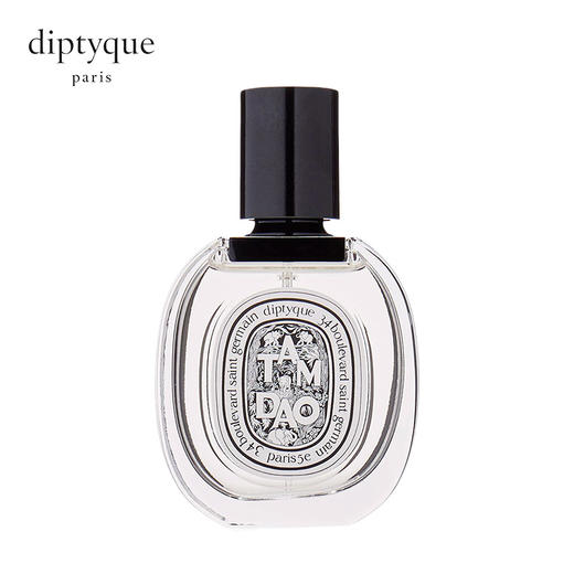 蒂普迪克 檀道淡香水50ml 商品图0