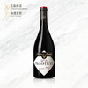 贝玛格雷繁荣红葡萄酒  Bernard Magrez Prospérité 商品缩略图0