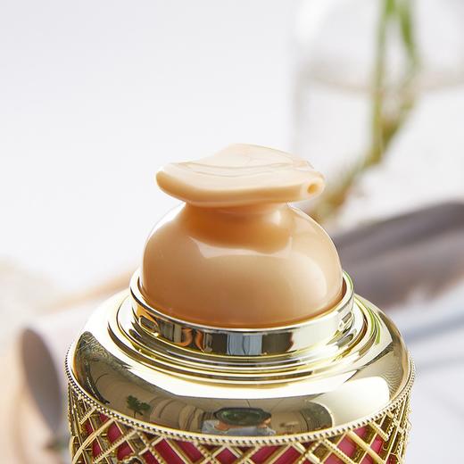 WHOO 后  秘贴焕然修护精华液 90ML 12周年限量版 韩国 商品图2