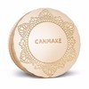 CANMAKE 井田 棉花糖控油蜜粉饼 #MO 明亮色 日本 商品缩略图1