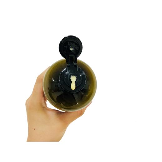 ATREUS 生姜洗发水 400ml 泰国 商品图1