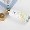 WHOO后 秘贴精华套装导入循环精华 增量版 精华130ML 韩国 商品缩略图3