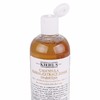 KIEHL'S科颜氏 金盏花爽肤水 美国 商品缩略图1