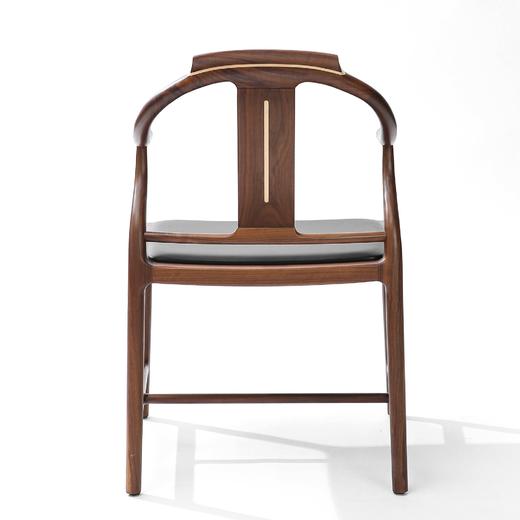 定风波茶椅 商品图3