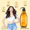 滋源生姜洗发水无硅油强根健发洗发露洗头膏535ml（强韧发根 丰盈发量 男士女士通用 油性） 商品缩略图5