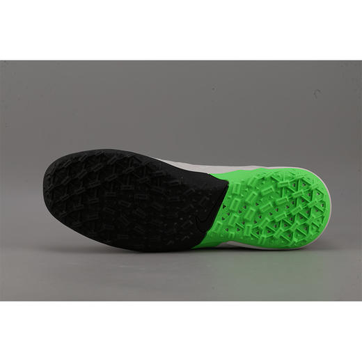 NIKE/耐克传奇8次高端牛皮TF人造草足球鞋AT6136030 商品图2