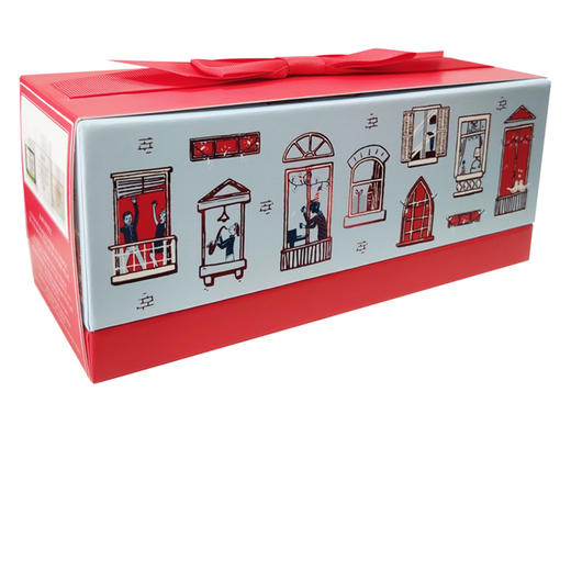 法国 FRESH馥蕾诗 限量面膜旅行套装3件套  玫瑰100ml+维他命30ml+睡莲30ml 商品图0