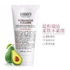 美国 Kiehl's科颜氏 高保湿洁面啫喱洗面奶 150ml 商品缩略图9