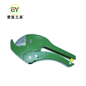 PPR管子割刀（大）