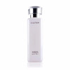 HABA 纯湿润柔肤水 G露水  180ML 日本 商品缩略图1
