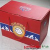 【全国包邮】新疆雪域山猪肉礼盒 5斤±2两/盒（72小时内发货） 商品缩略图2