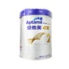 爱他美 卓萃白金版2段奶粉 900g 两罐装 商品缩略图0