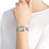 宝格丽（BVLGARI）SERPENTI琉光蛇影系列腕表 103141 商品缩略图3