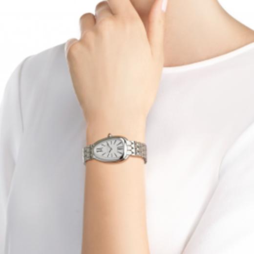 宝格丽（BVLGARI）SERPENTI琉光蛇影系列腕表 103141 商品图3