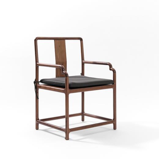 云羽椅 商品图0