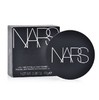 NARS纳斯 流光美肌轻透蜜粉 轻盈透明定妆粉散粉 10g 美国 商品缩略图1